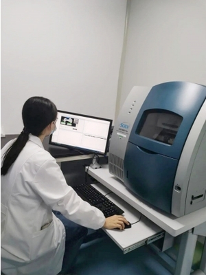 蘇州藥檢 生物制品檢測(cè)基地運(yùn)行兩周年，優(yōu)化服務(wù)助力生物技術(shù)開(kāi)發(fā)與產(chǎn)業(yè)高質(zhì)量發(fā)展