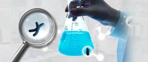 亞能生物完成戰(zhàn)略融資，加碼基因診斷試劑與檢測(cè)儀器研發(fā)